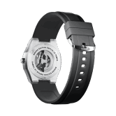 DEPUIS LE TEMPS - MONTRE