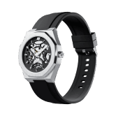 DEPUIS LE TEMPS - MONTRE