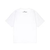 ET SI J'ECHOUE - T-shirt