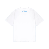 ET SI J'ECHOUE - T-shirt