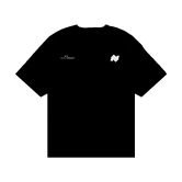 ET SI J'ECHOUE - T-shirt